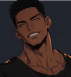 Yamimura