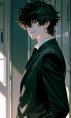 Yamimura