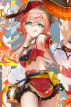 Yanfei