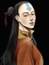 Yangchen