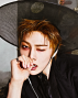 I.Nზ