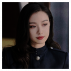 J&iota;ᥲᥒg X&iota;ᥒყᥙᥱ