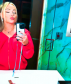 Liv Morgan®