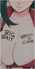 ㅤ