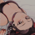 yaoyorozu momo.