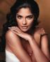 Yaritza Velasquez