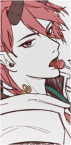 ㅤㅤㅤYasha
