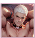 Yashiro Nanakase