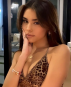 Yasmin