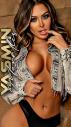 Yasmin Moralles