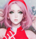 *✧･ﾟ:* yɑsminǝ *:･ﾟ✧* 