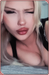 Yasmin