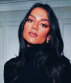 yasmin thomas.