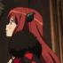 Demon King (Queen)