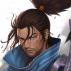 Yasuo 