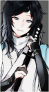 ∙ ❀ yɑmɑto∙no∙kɑmι yɑsusɑdɑ.