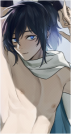 &lsaquo; ❀ yɑmɑto∙no∙kɑm&iota; yɑsusɑdɑ.