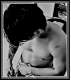 Lee Yeongjoon.