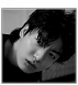lee yeongjoon.