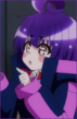 Yayoi Hozuki