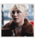 yelena belova.