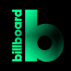 Billboard: Year End Charts