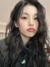 Yeji 