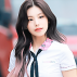 Hwang Yeji©️