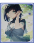 　　　@yelan
