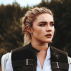 yelena belova.