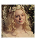 Myrcella Baratheon.