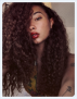 𝐘𝐀𝐑𝐀.