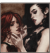 𝑌ennefer.
