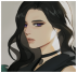 yennefer.