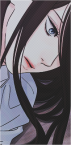 ㅤㅤㅤmy love is vengeance