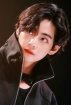 Kim Yeon-jun
