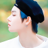 Choi Yeonjun©️