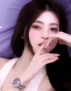 Kwon Yeo-rin