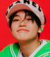 yeosang seunghan