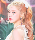 Kim Yerim©️