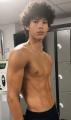 Brad