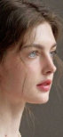 ⋆ Adeline Alighieri