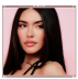 𝒜shley 𝒞ordova