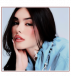 𝒜shley 𝒞ordova
