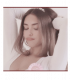 𝒜shley 𝒞ordova