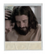 ☦: Yehoshua Hamashɩach