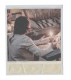 ☦: Yehoshua Hamashɩach