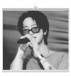 𝒀ɘs𝑼ng ❣ 예성.