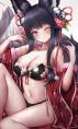 Yeul Onee-san
