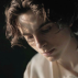 Yevgeny